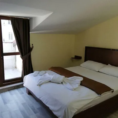 Pera26