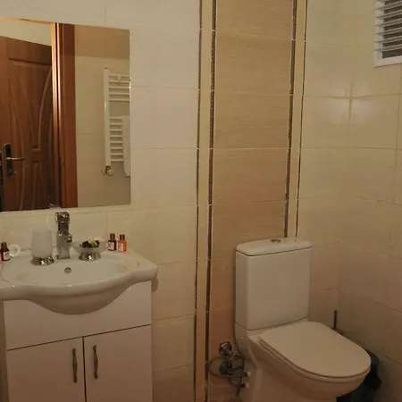 Hotel Pera26 Stambuł